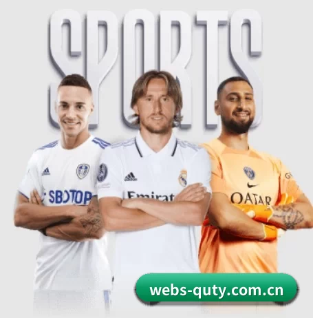 webs-quty.com.cn的方向 - 长期内容价值积累